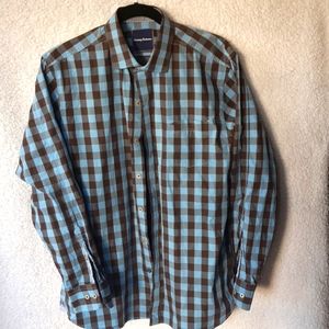 Tommy Bahama